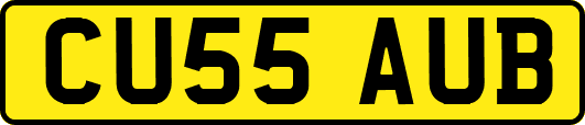 CU55AUB