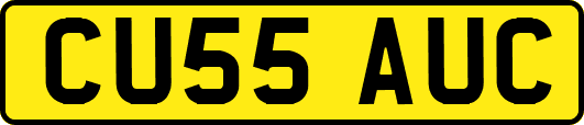 CU55AUC