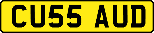 CU55AUD