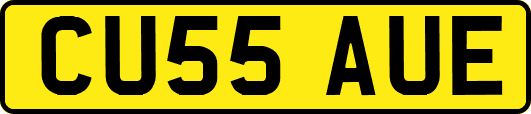 CU55AUE