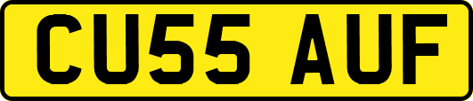CU55AUF
