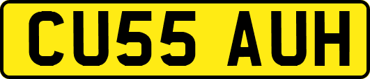 CU55AUH