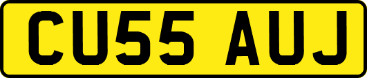 CU55AUJ