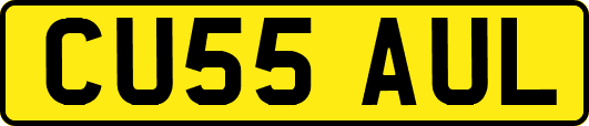 CU55AUL