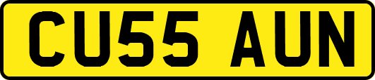 CU55AUN