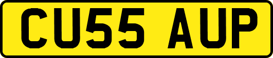 CU55AUP