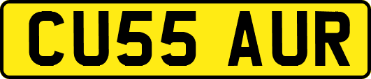 CU55AUR