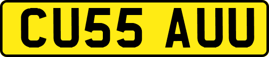 CU55AUU