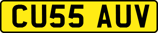 CU55AUV