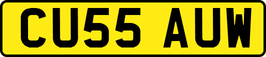 CU55AUW