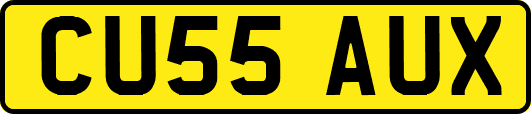 CU55AUX