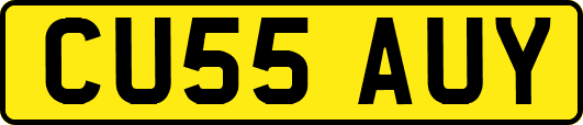 CU55AUY