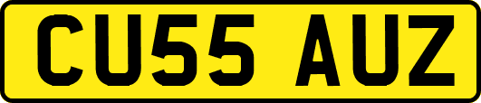CU55AUZ