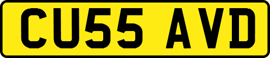 CU55AVD