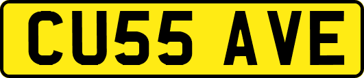 CU55AVE