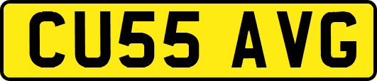 CU55AVG