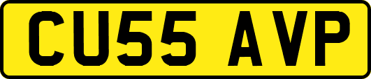 CU55AVP
