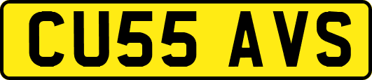 CU55AVS