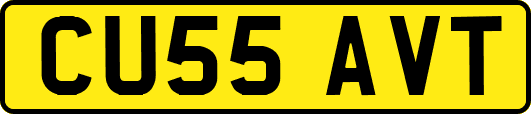 CU55AVT