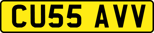 CU55AVV