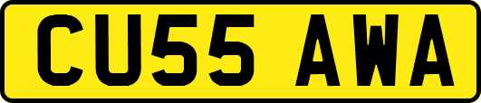 CU55AWA