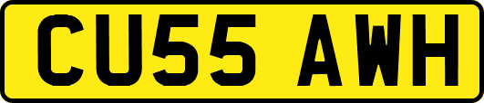 CU55AWH