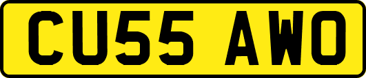 CU55AWO