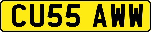 CU55AWW