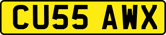 CU55AWX