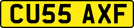 CU55AXF