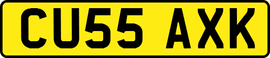 CU55AXK