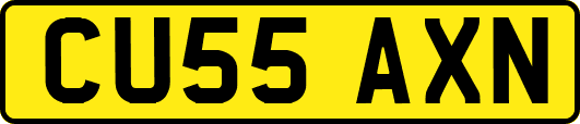 CU55AXN