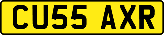 CU55AXR