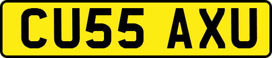 CU55AXU