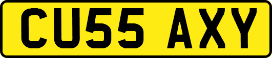 CU55AXY