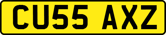CU55AXZ