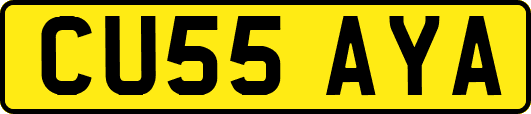 CU55AYA