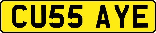 CU55AYE