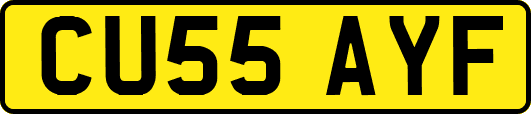 CU55AYF