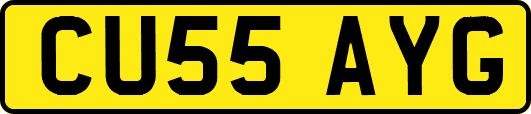 CU55AYG