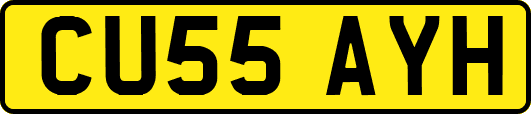 CU55AYH