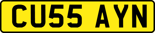 CU55AYN