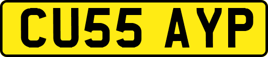 CU55AYP