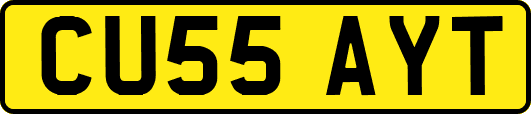 CU55AYT