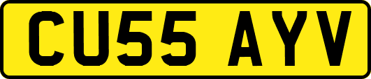 CU55AYV