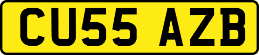 CU55AZB