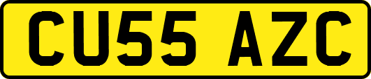 CU55AZC