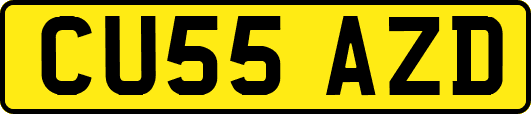 CU55AZD