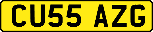 CU55AZG