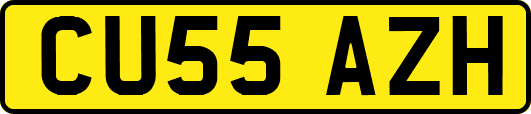 CU55AZH